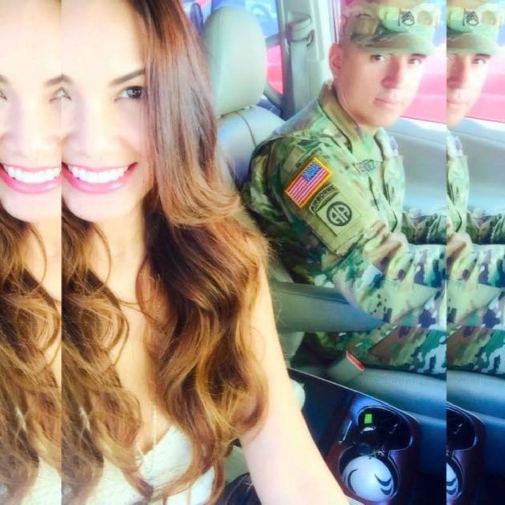 Meet your Posher, Familia